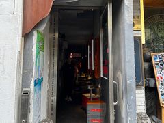-王歘歘·chuǎ火锅(五道营店)