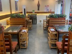 -丽江庭院之爱在路上(西单店)