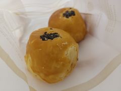 -稻香村(朝阳大悦城店)