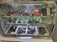 -百年义利(福长街店)