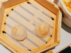 -避风塘(江桥万达店)