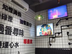 -粤拭轩·广东味道(祥和里店)