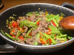 -吃饭皇帝大(合生汇店)
