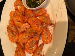-新南华大酒店(长寿店)