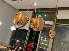 -奈雪的茶(南山大冲一期店)