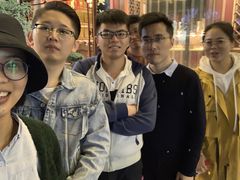 -开封府