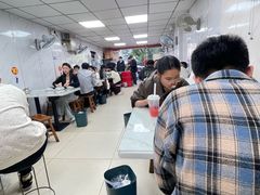 -黑皮酸菜鱼(三山街店)