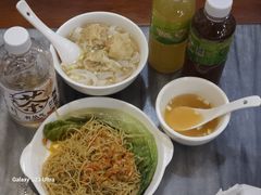 -竹园竹升面(西关总店)