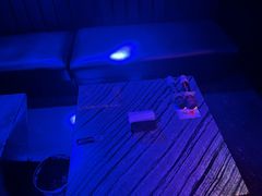 -魅KTV·AI辅唱(福雷德广场店)