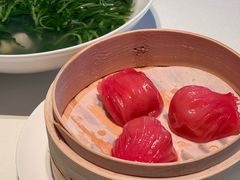 -炳胜公馆(珠江新城店)