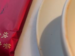 -径山十八道·风味民间菜(华夏之心店)