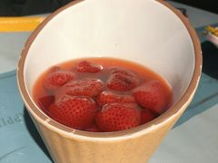 -连锦记海鲜烧烤大排档·锦州特色(西安路交大店)