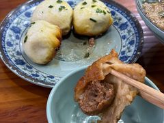 -荣阳楼(山塘街店)