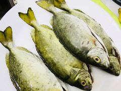 -福田农产品批发市场有限公司蔬菜交易区