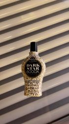 -极昼美黑24H日晒沙龙