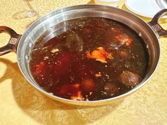 -202特色排档(五缘湾店)