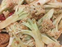-至潮餐厅精致粤菜·活鲈鱼·走地鸡(珠江新城店)