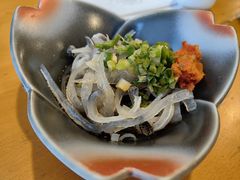 -天正河鲀·河豚亭(大连店)