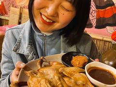 -多哥水傣味餐厅(司马巷店)