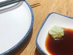 -渔井食堂(新洲店)