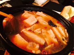 iphone_upload_pic-花迹(富春江东街店)