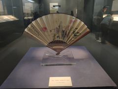 -浙江西湖美术馆