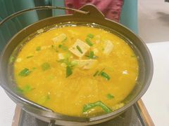 -紫光园·烤鸭(吕家营店)