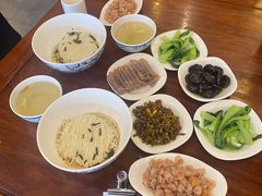 -同得兴面馆.苏式面.三虾面(园区店)