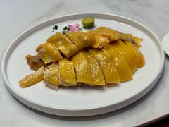 -福田卓悦INTOWN购物中心