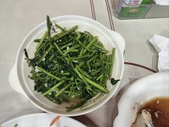 -北港方记海鲜楼·海景餐厅