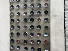 -九龙湾·御膳坊(九龙窠路店)