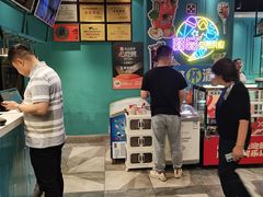 -五星桥原切肥牛火锅(怀德桥店)