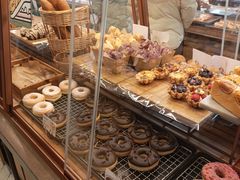 -多乐之日(田林东路店)