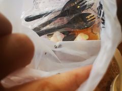 -爱缇米斯蛋糕(解放路店)
