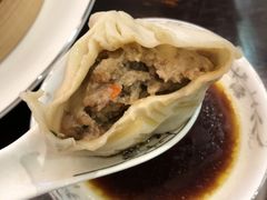 -熙盛源(滨湖万达店)