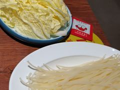 -元银甲·湖北地标美食(汉阳店)
