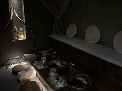 -森SPA·泰式按摩·精油Massage(宝安中心店)