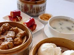 -好友缘酒家(皇冠店)