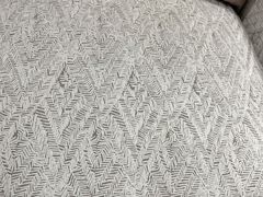 -克拉斯家居旗舰店