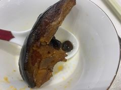 -舜泉海鲜(百官店)