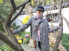 -汇龙潭