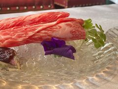 -杭州新新饭店·1913餐厅