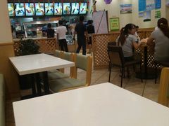 -德克士(魏县店)