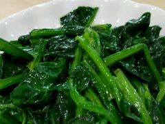 -博雅酒店-中餐厅