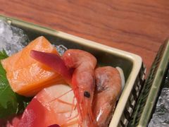 -味见·荣家(亚泰大街店)