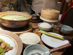 -北京食堂·烤鸭·宵夜(亚运村店)