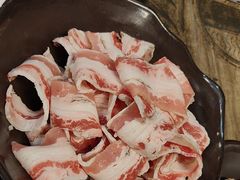 -张姐烤肥牛(西丽店)