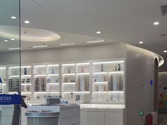-嘉悦丽格眼科(丰联广场店)