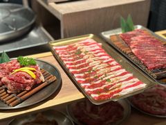 -西塔老太太泥炉烤肉(沈阳店)