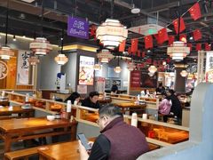 -陈家婆的菜(梅溪湖店)